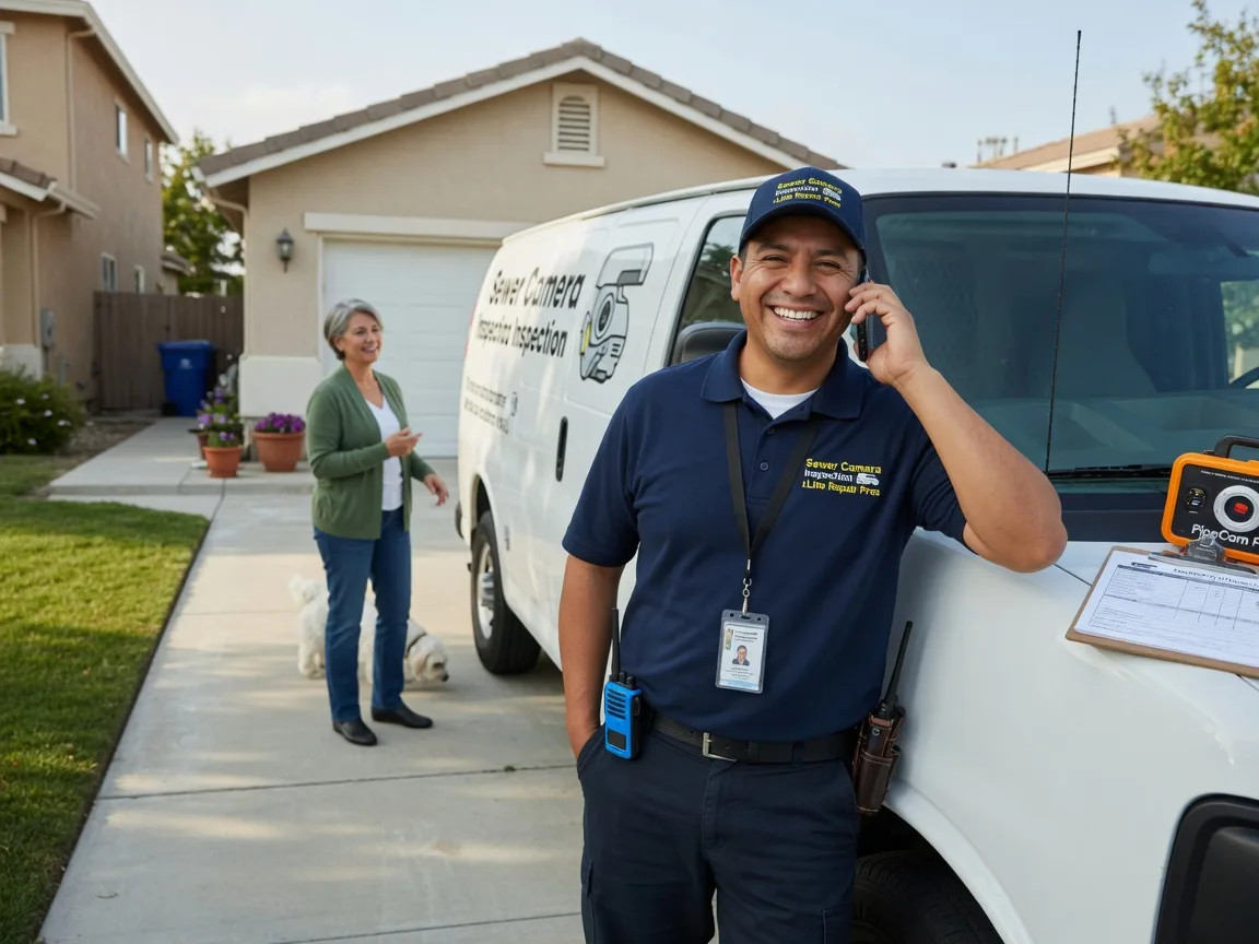 Sewer Line Repair Miami, NM FAQs